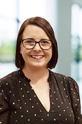 Sarah Maltby Sarah Maltby