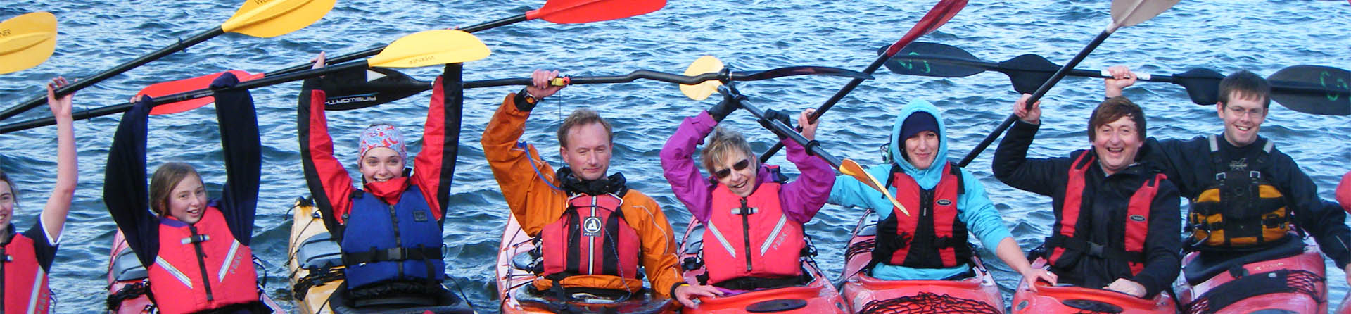 DSCF0889 Kayak 1920x446px