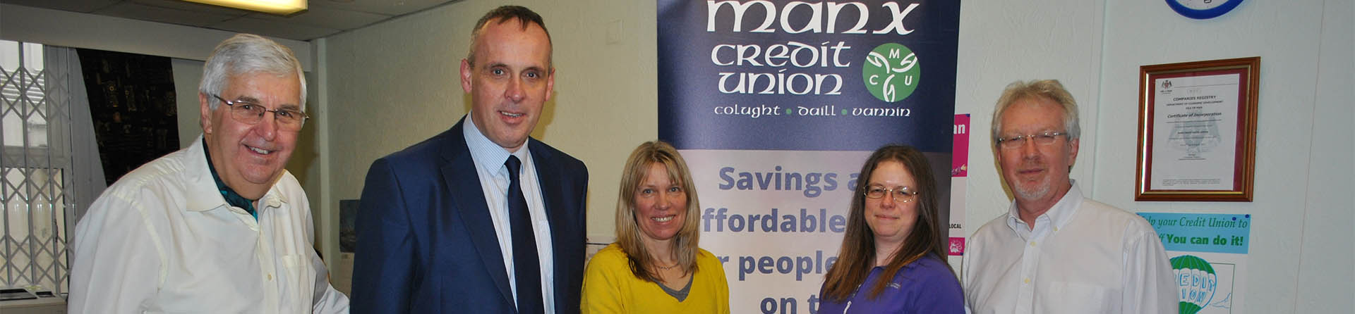Manx Credit Union 1920x446px