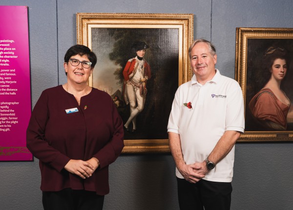 061125 011 061125 011