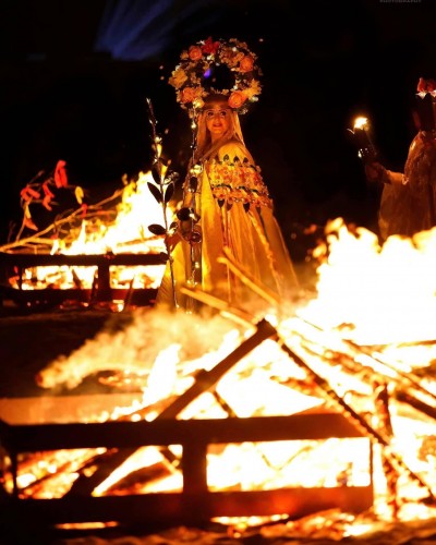 491952441 1215432100588649 567987505176238830 n 491952441 1215432100588649 567987505176238830 n