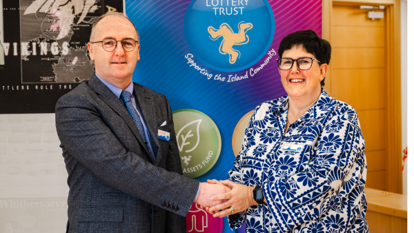 Untitled design 4 Untitled design 4