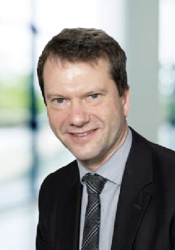 Ralph Peake Ralph Peake