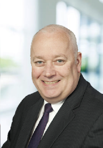 Stephen Turner Stephen Turner