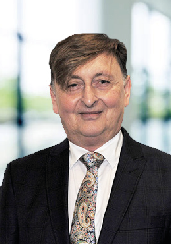 Trevor Butler Trevor Butler
