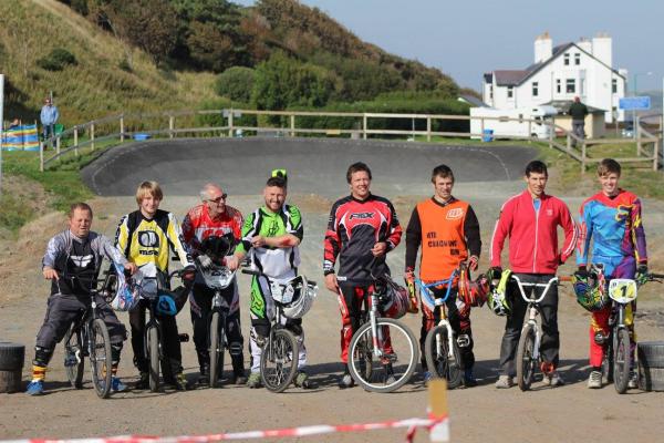 ResizedImage600400 Manx Champs 2015