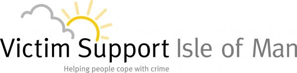 ResizedImageWzYwMCwxNDld Victim Support Isle of Man logo2