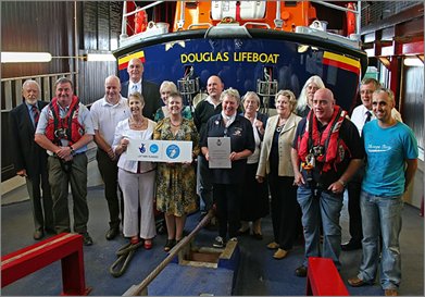 LifeboatDouglasLotteryTrust2.jpg