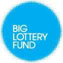 big-lottery-fund-logo
