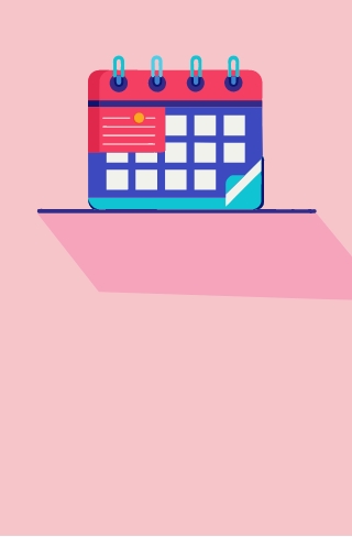 Meeting Dates